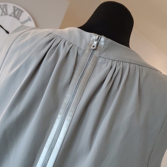 Dolce & Gabbana Cocktail Dress - Picture 4 of 8